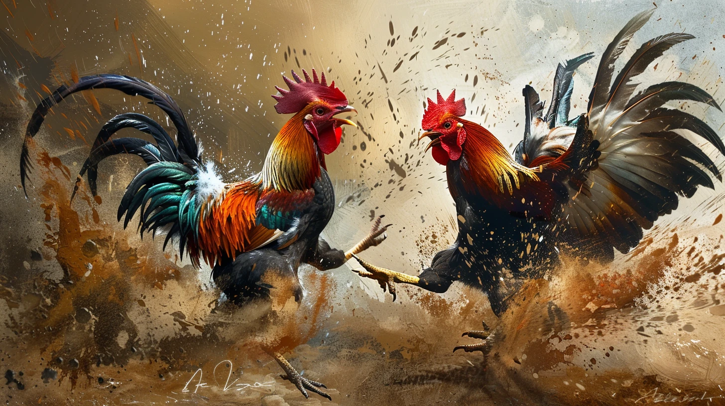 Khám Phá SHBET88: Nơi Tích Hợp Thông Tin Xổ Số và Kỹ Năng Vẽ Sơ Đồ Tư Duy