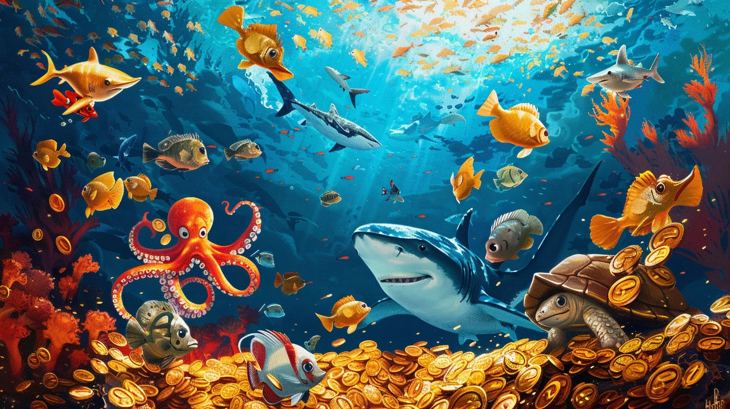 Khám Phá Thế Giới Xổ Số Với Betcom