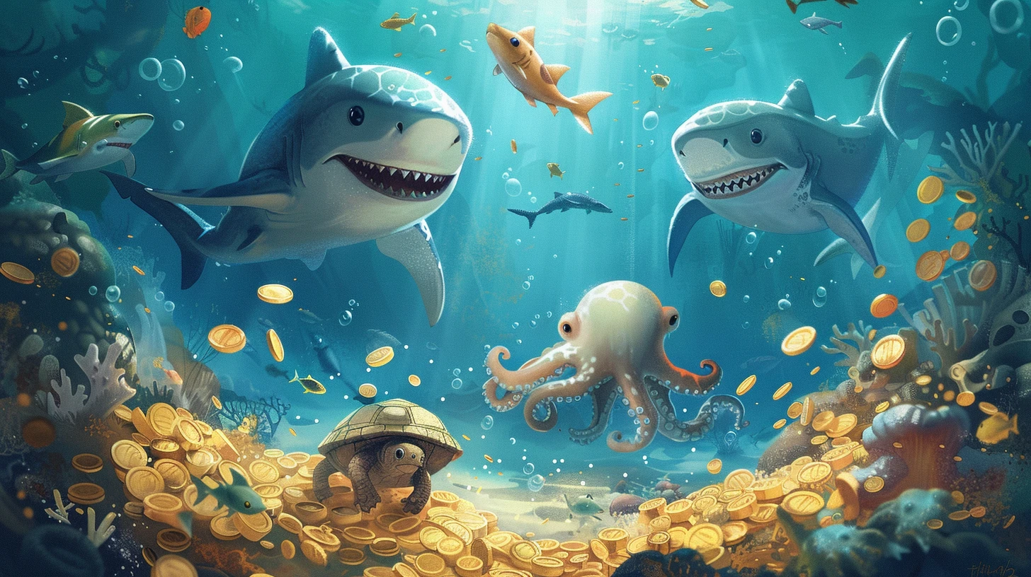 Khám Phá Thế Giới Xổ Số Với Betcom