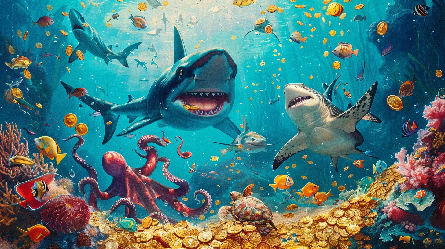 Khám Phá Thế Giới Xổ Số Với Betcom