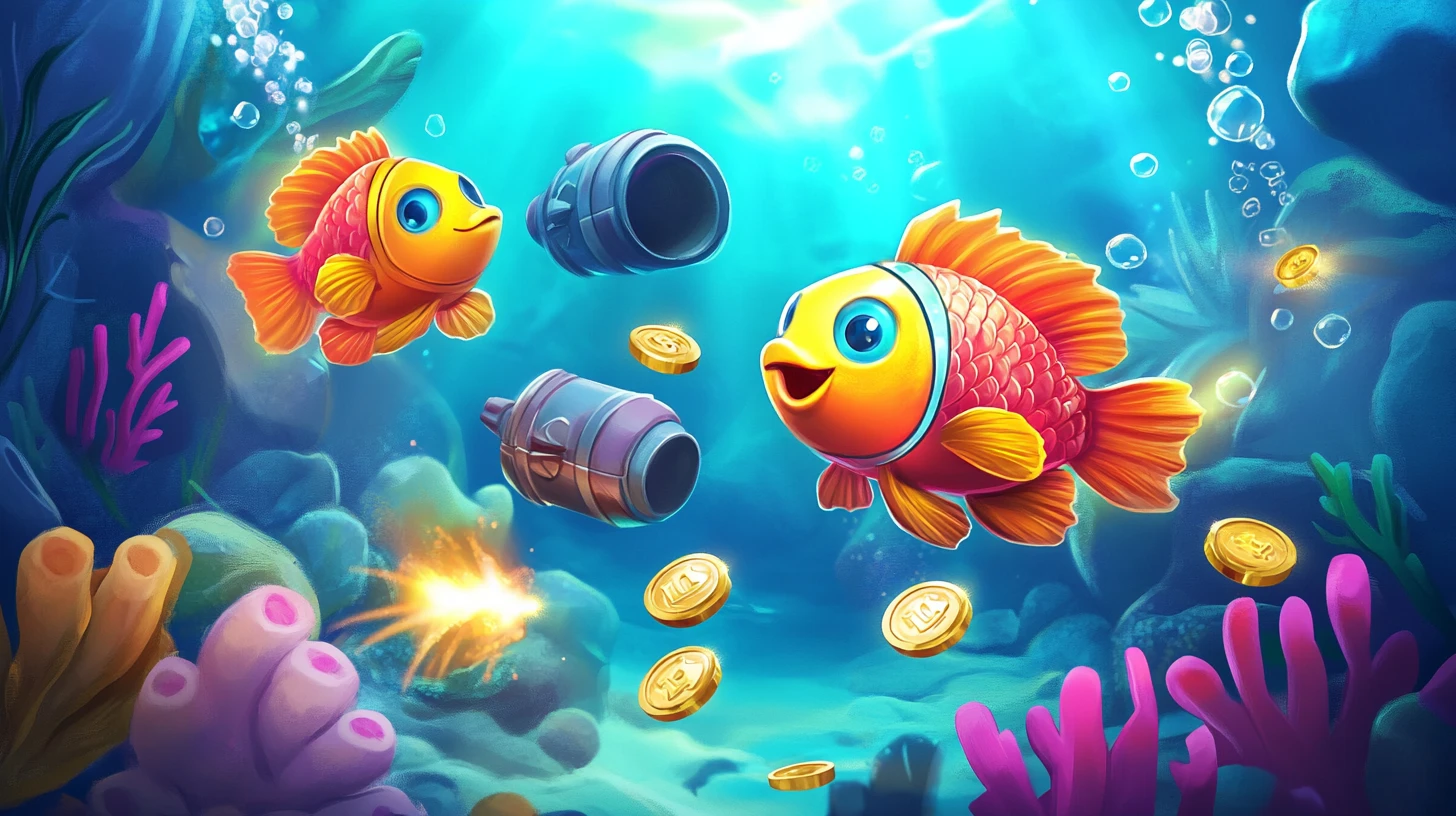 Khám Phá SHBET88: Nơi Tích Hợp Thông Tin Xổ Số và Kỹ Năng Vẽ Sơ Đồ Tư Duy