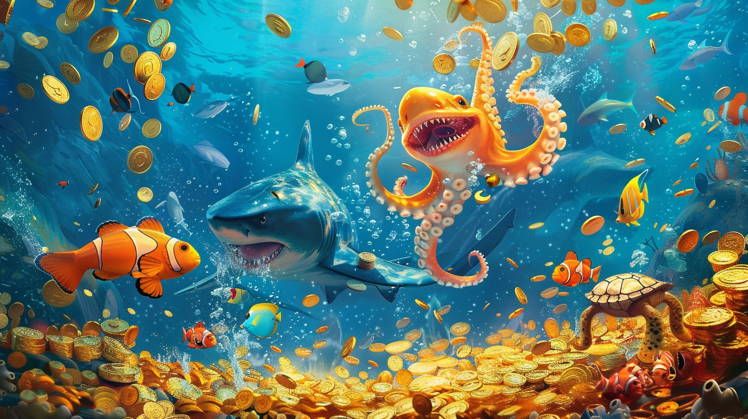 Khám Phá Thế Giới Xổ Số Với SHBET88