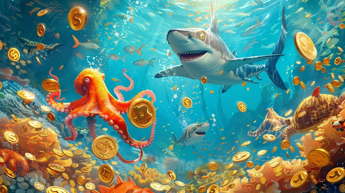 Khám Phá Thế Giới Xổ Số Với SHBET88