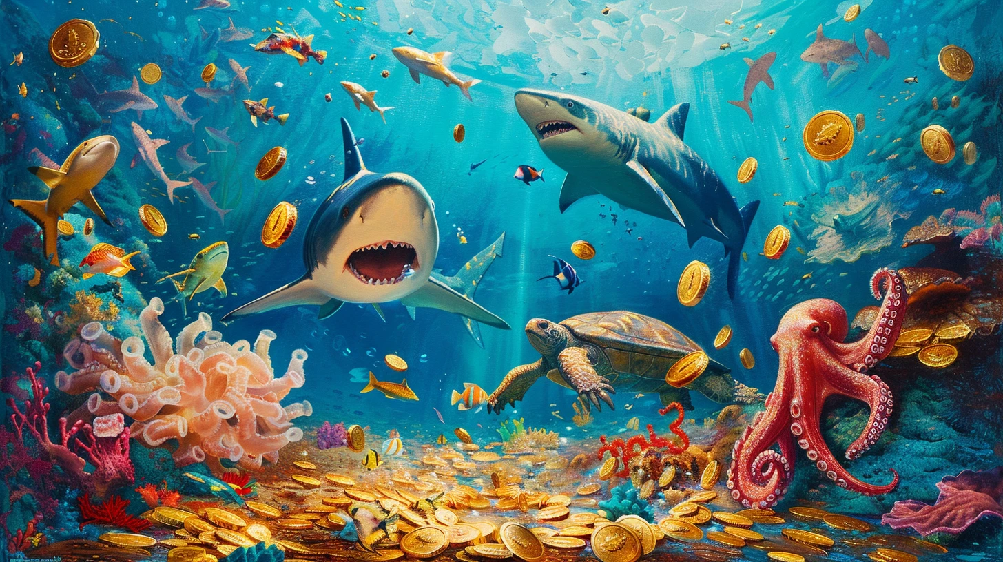 Khám Phá Thế Giới Xổ Số Với SHBET88