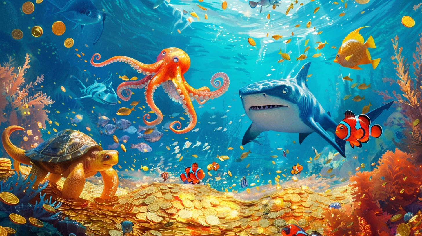 Khám Phá Thế Giới Bet69: Hướng Dẫn Đầy Đủ Về Xổ Số Và Máy Vắt Sổ