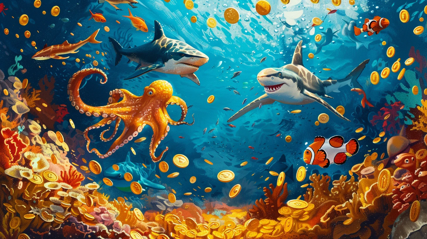 Khám Phá Thế Giới Bet69: Hướng Dẫn Đầy Đủ Về Xổ Số Và Máy Vắt Sổ