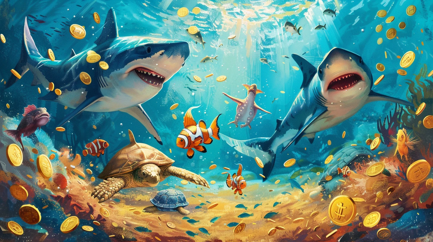 Khám Phá Thế Giới Xổ Số: Những Điều Cần Biết Về Bet 88 và XSMB CN Hàng Tuần Minh