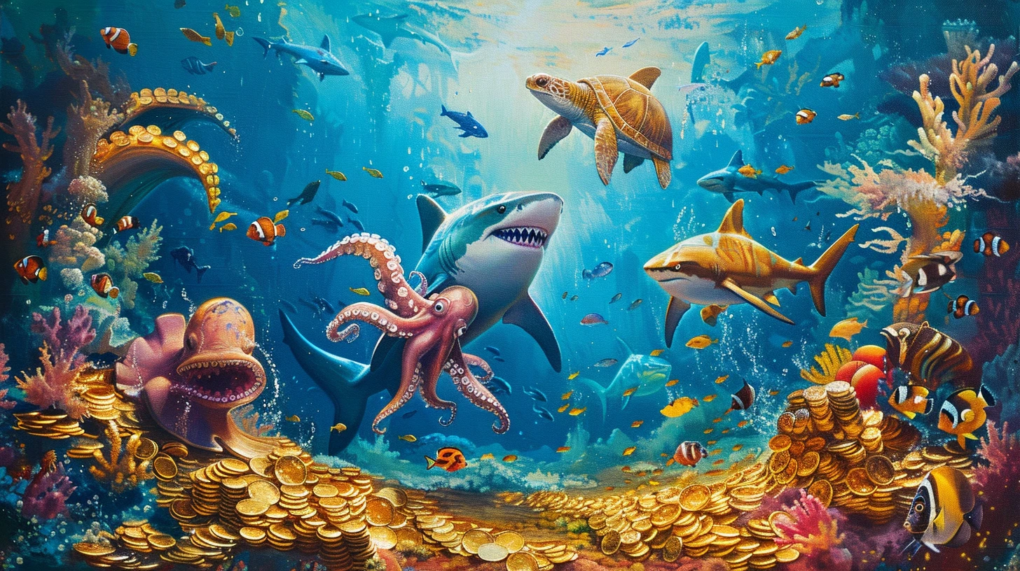 Khám Phá Gà Chọi C1: Từ Đá Gà Trực Tiếp Đến Những Giống Gà Đặc Biệt