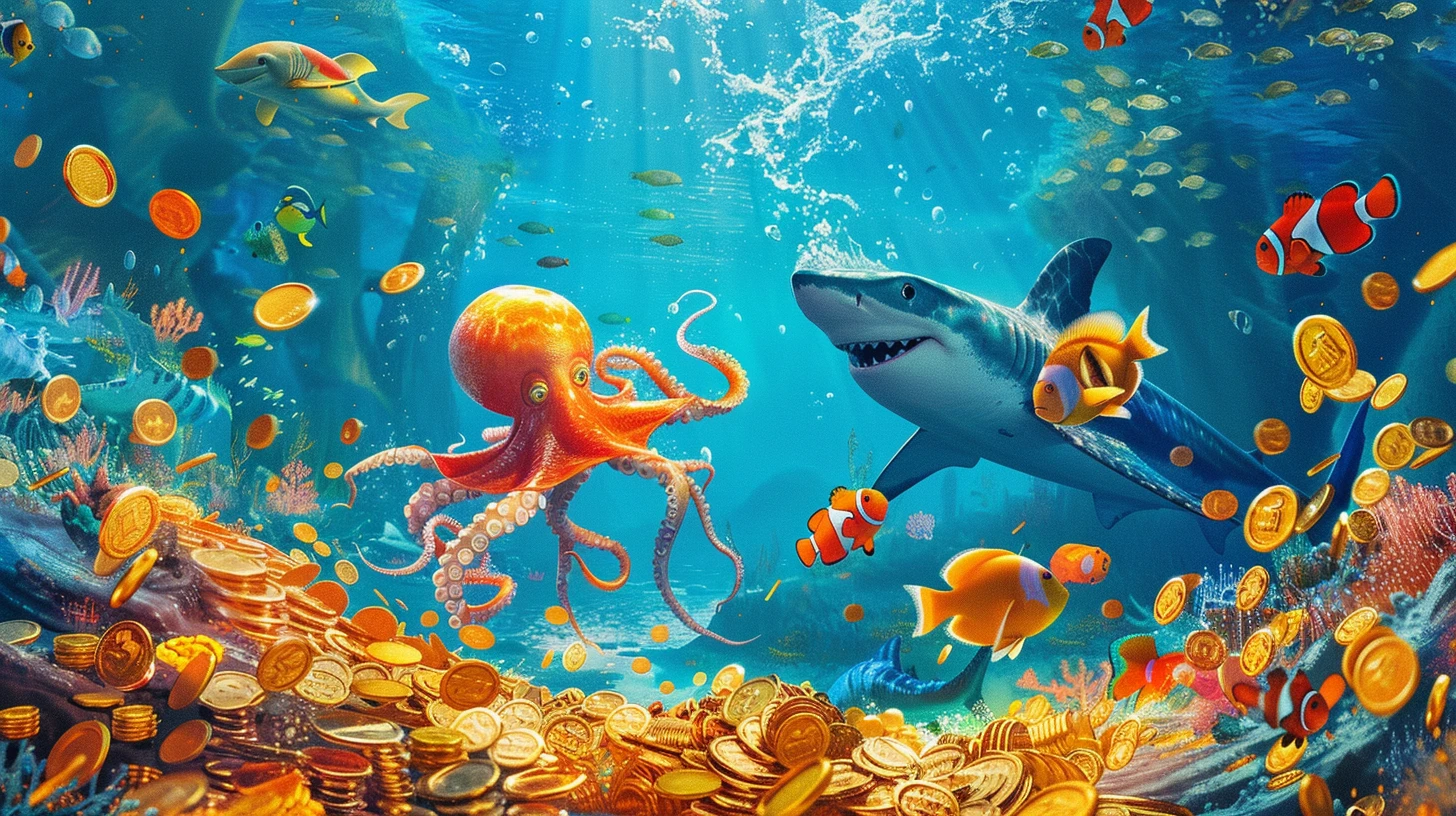 Khám Phá Gà Chọi C1: Từ Đá Gà Trực Tiếp Đến Những Giống Gà Đặc Biệt