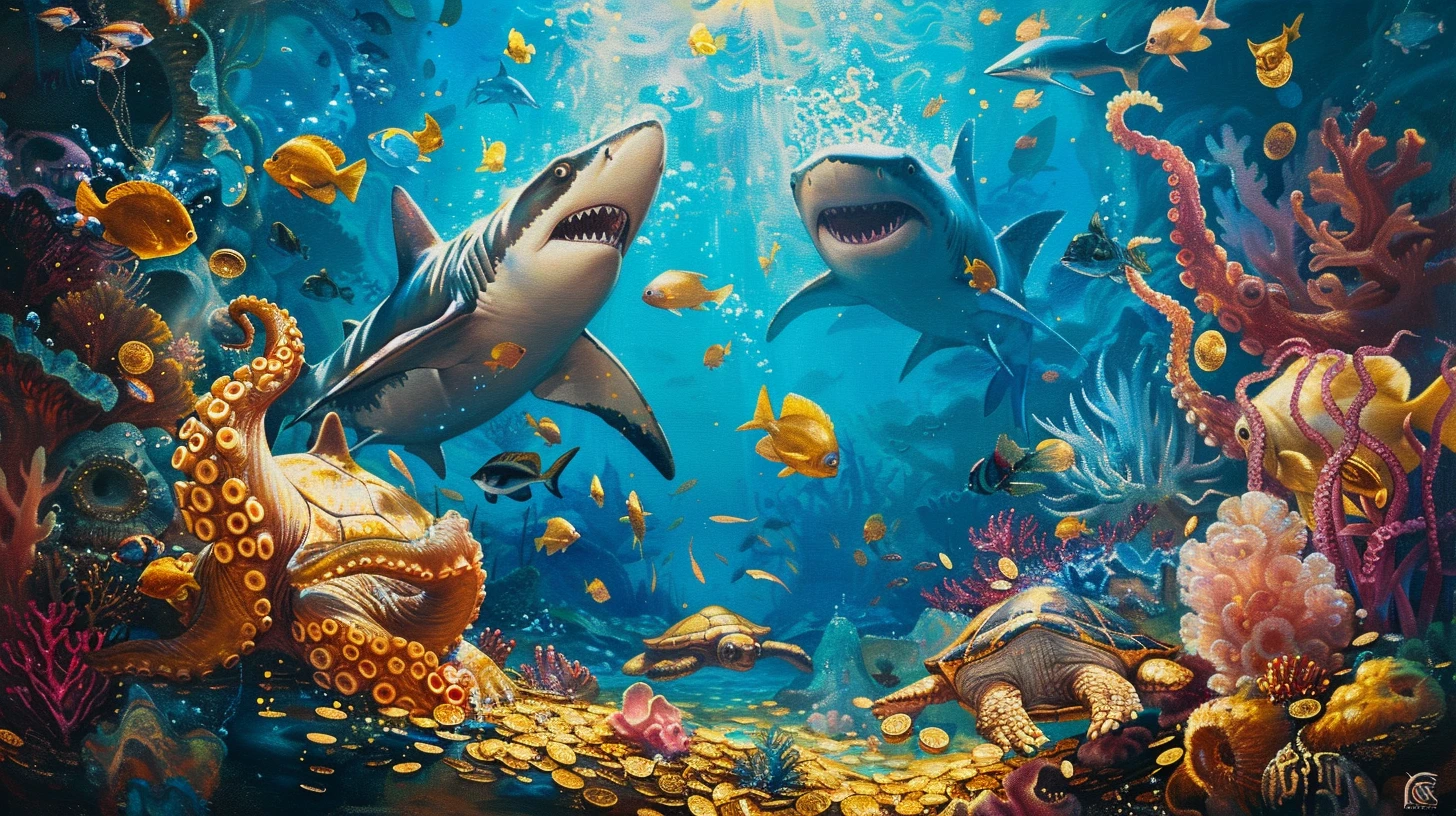 Khám Phá Thế Giới Xổ Số Online Với SHBET88