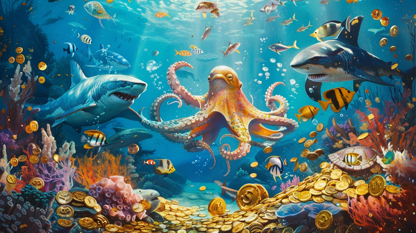 Khám Phá Thế Giới Xổ Số Online Với SHBET88