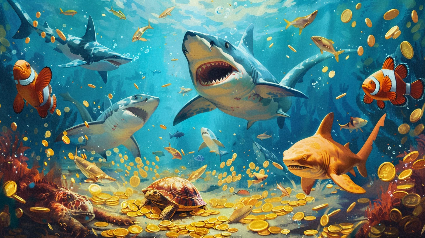 Khám Phá Thế Giới Xổ Số Online Với SHBET88