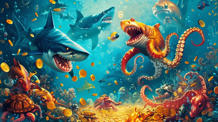 Khám Phá Thế Giới Xổ Số Với Zet Bet