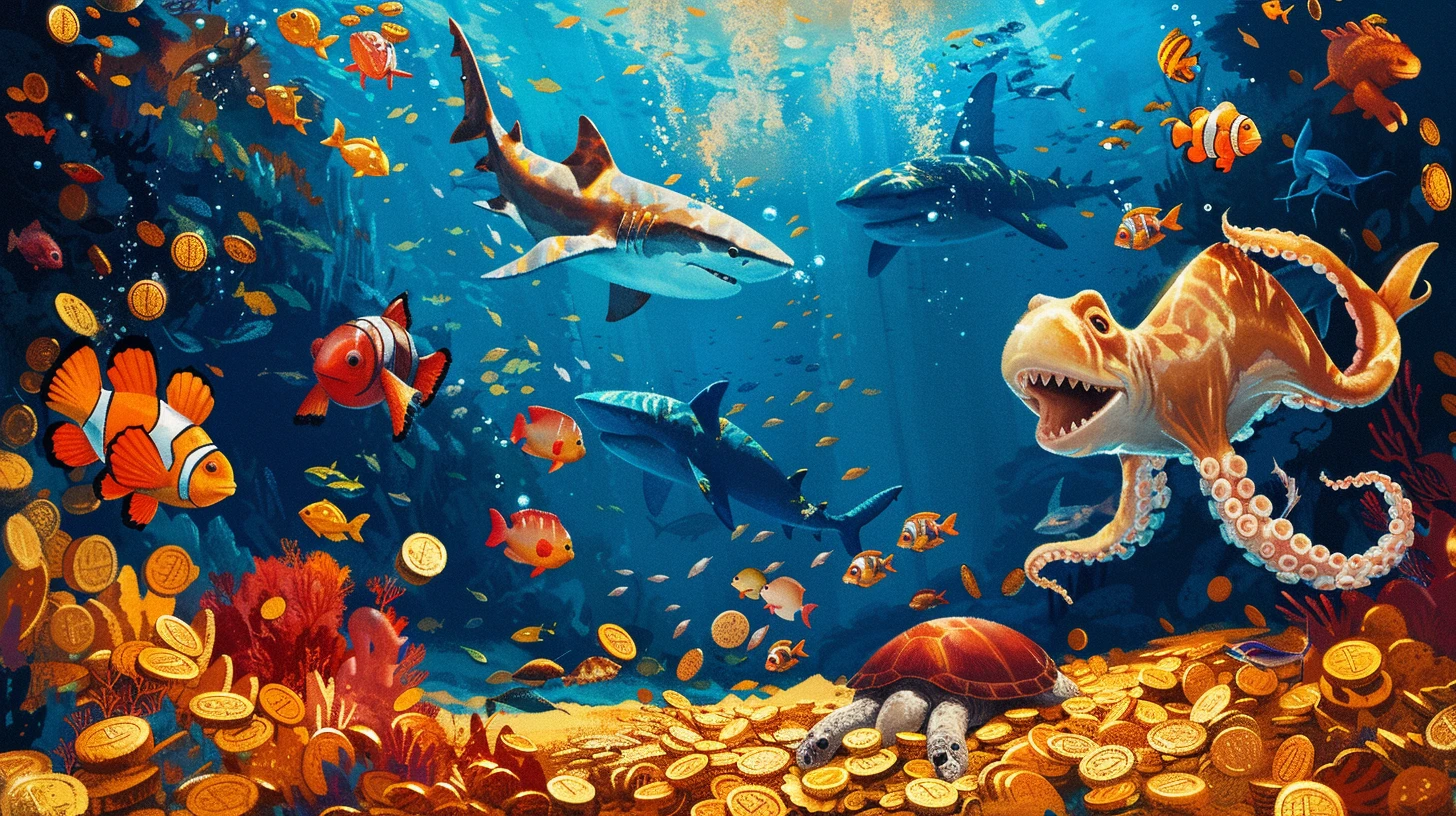 Khám Phá Thế Giới Xổ Số Với Zet Bet