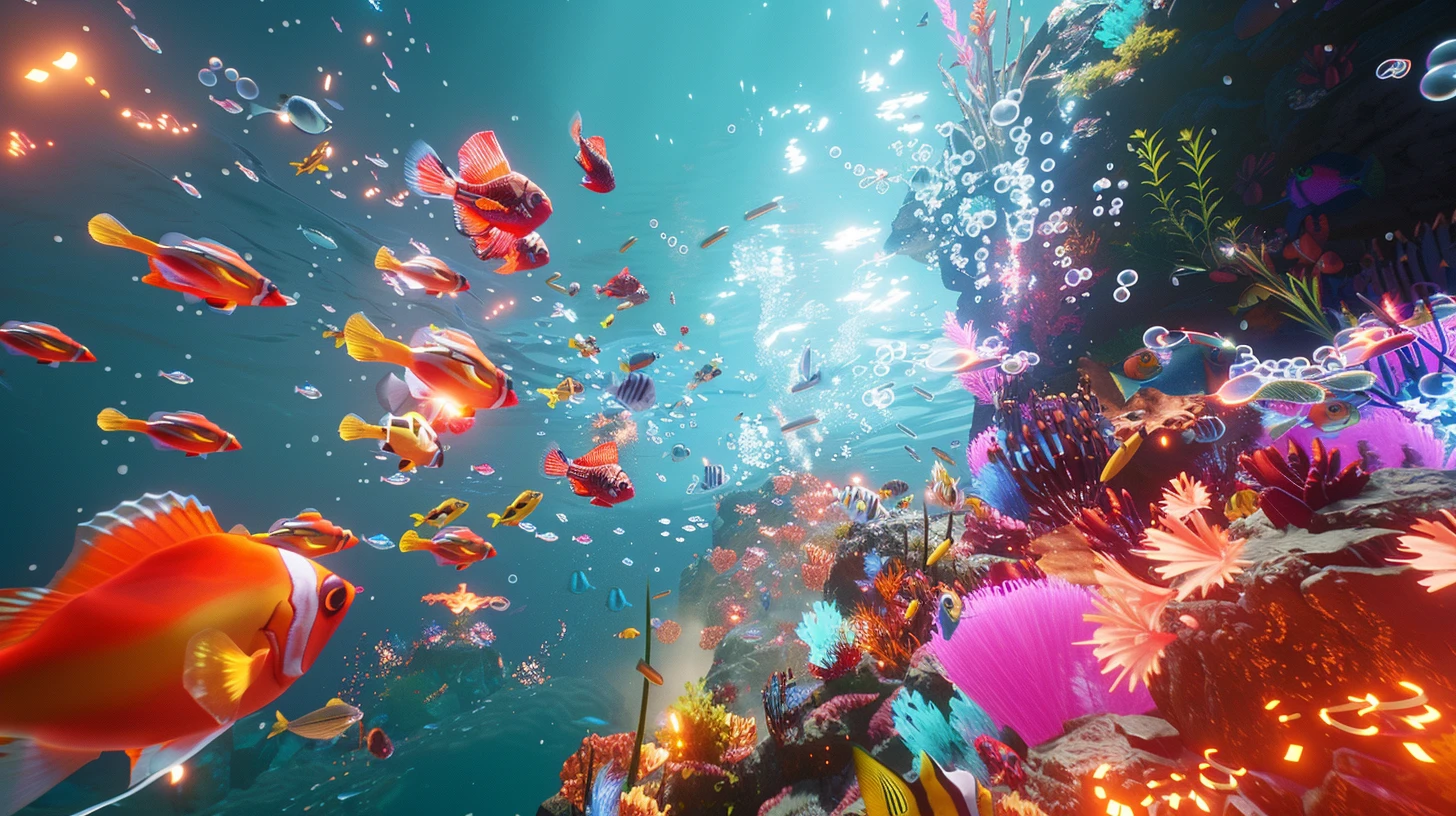 Khám Phá Betvisa Online: Địa Chỉ Tin Cậy Cho Người Chơi Xổ Số