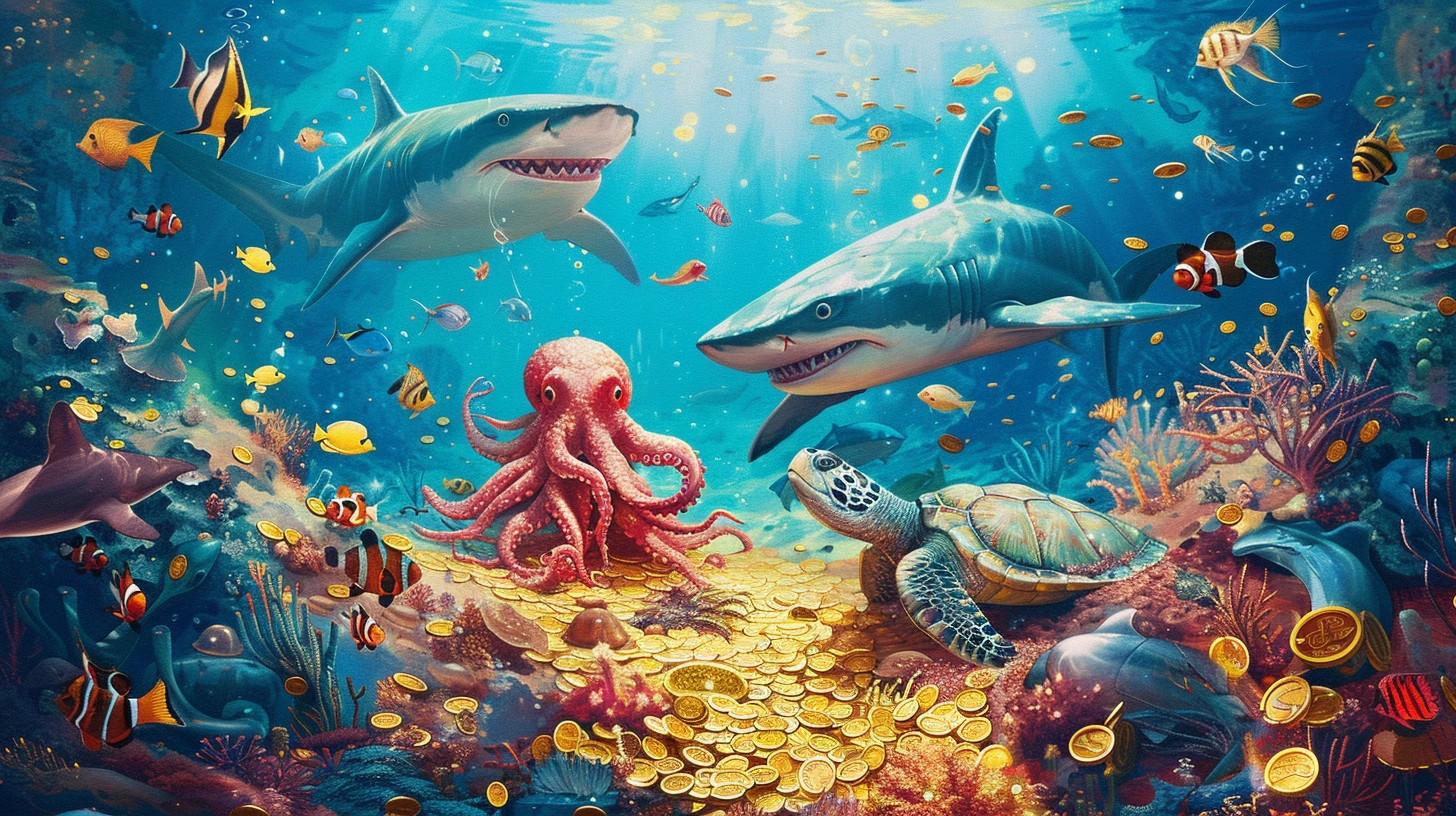 Khám Phá Thế Giới Xổ Số Cùng SHBET88