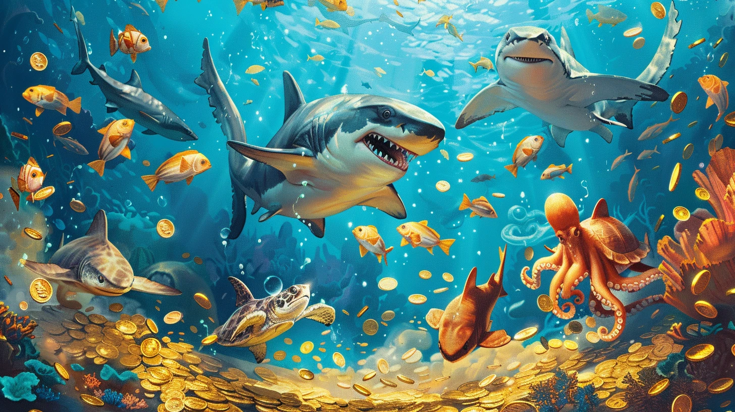 Khám Phá Thế Giới Xổ Số: Zet Bet và Những Dự Đoán Thú Vị