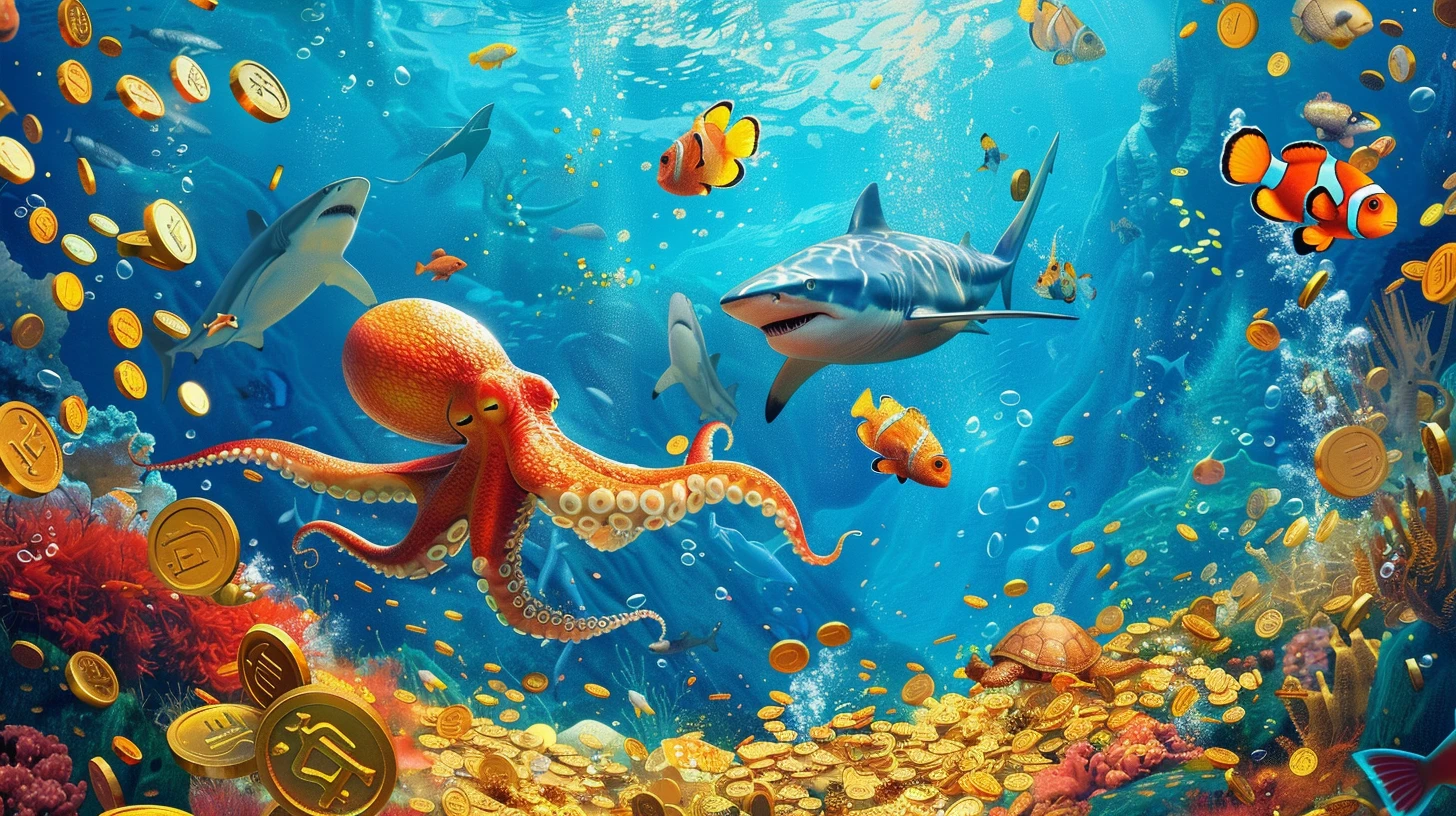 Khám Phá Thế Giới Xổ Số: Zet Bet và Những Dự Đoán Thú Vị