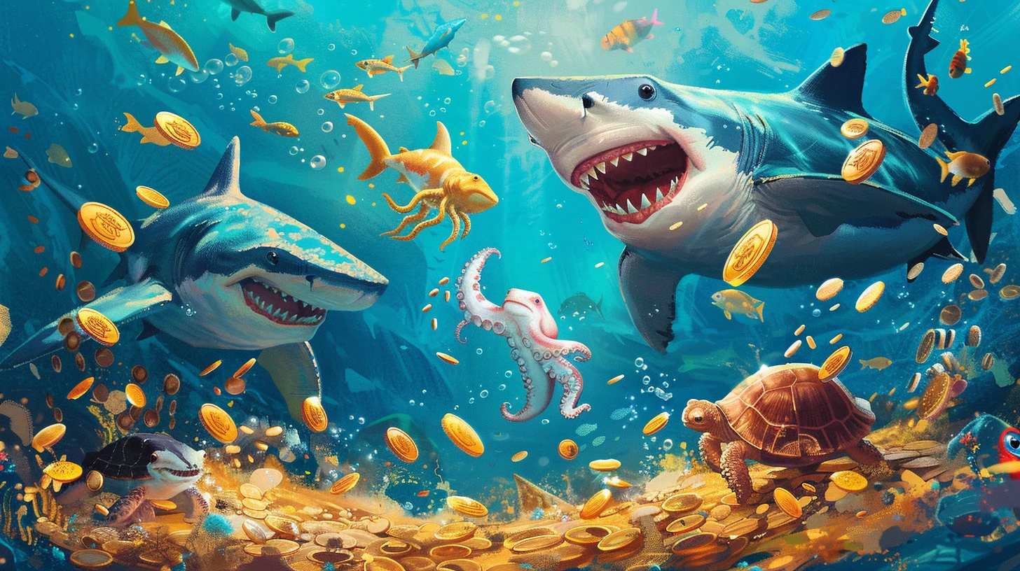 Khám Phá Thế Giới Xổ Số: Zet Bet và Những Dự Đoán Thú Vị