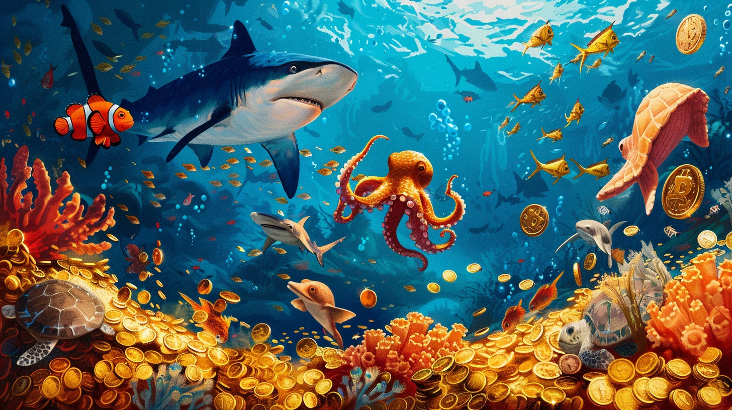 Khám Phá SHBET88: Nơi Tích Hợp Thông Tin Xổ Số và Kỹ Năng Vẽ Sơ Đồ Tư Duy