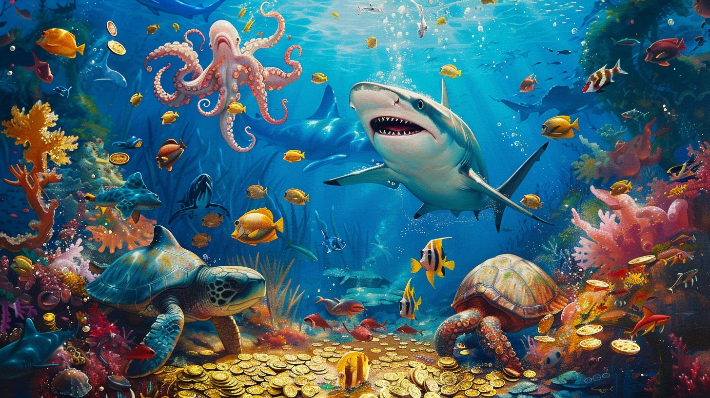 Khám Phá SHBET88: Nơi Tích Hợp Thông Tin Xổ Số và Kỹ Năng Vẽ Sơ Đồ Tư Duy