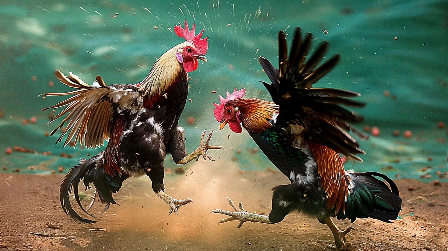 Khám Phá Thế Giới Xổ Số: Từ Dự Đoán Đến Kết Quả