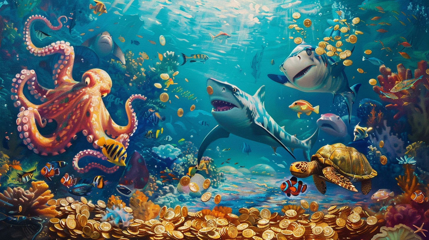 Khám Phá Thế Giới Xổ Số với BK88 và KQXS.net