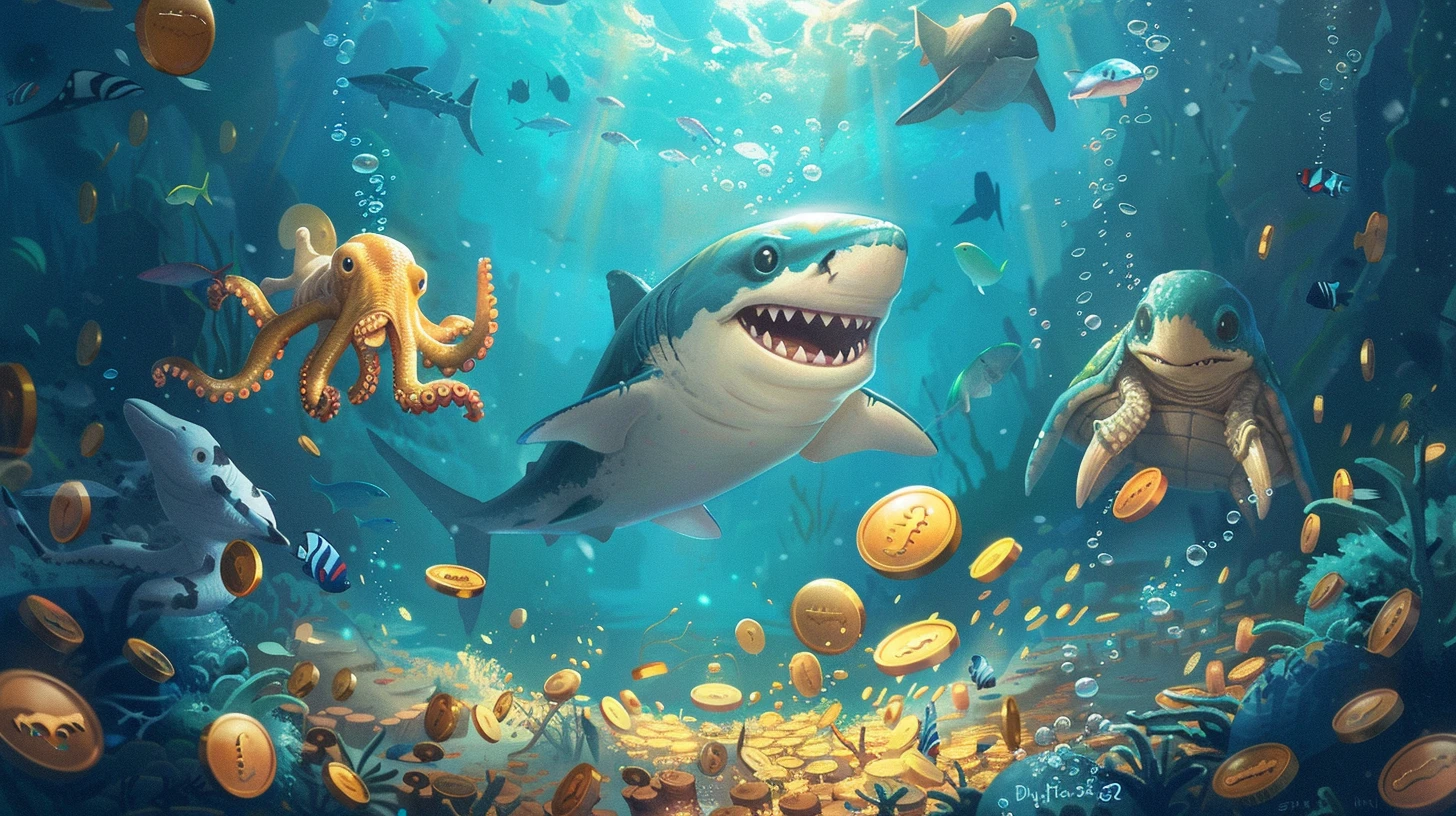 Khám Phá Thế Giới Giải Trí Với Shbet88