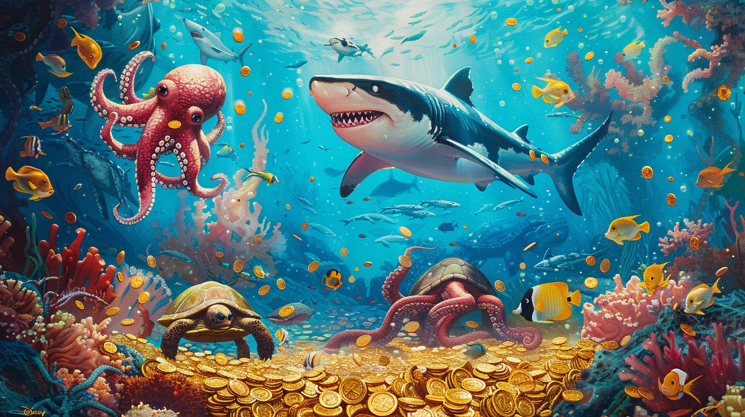 Khám Phá Thế Giới Xổ Số với BK88 và KQXS.net