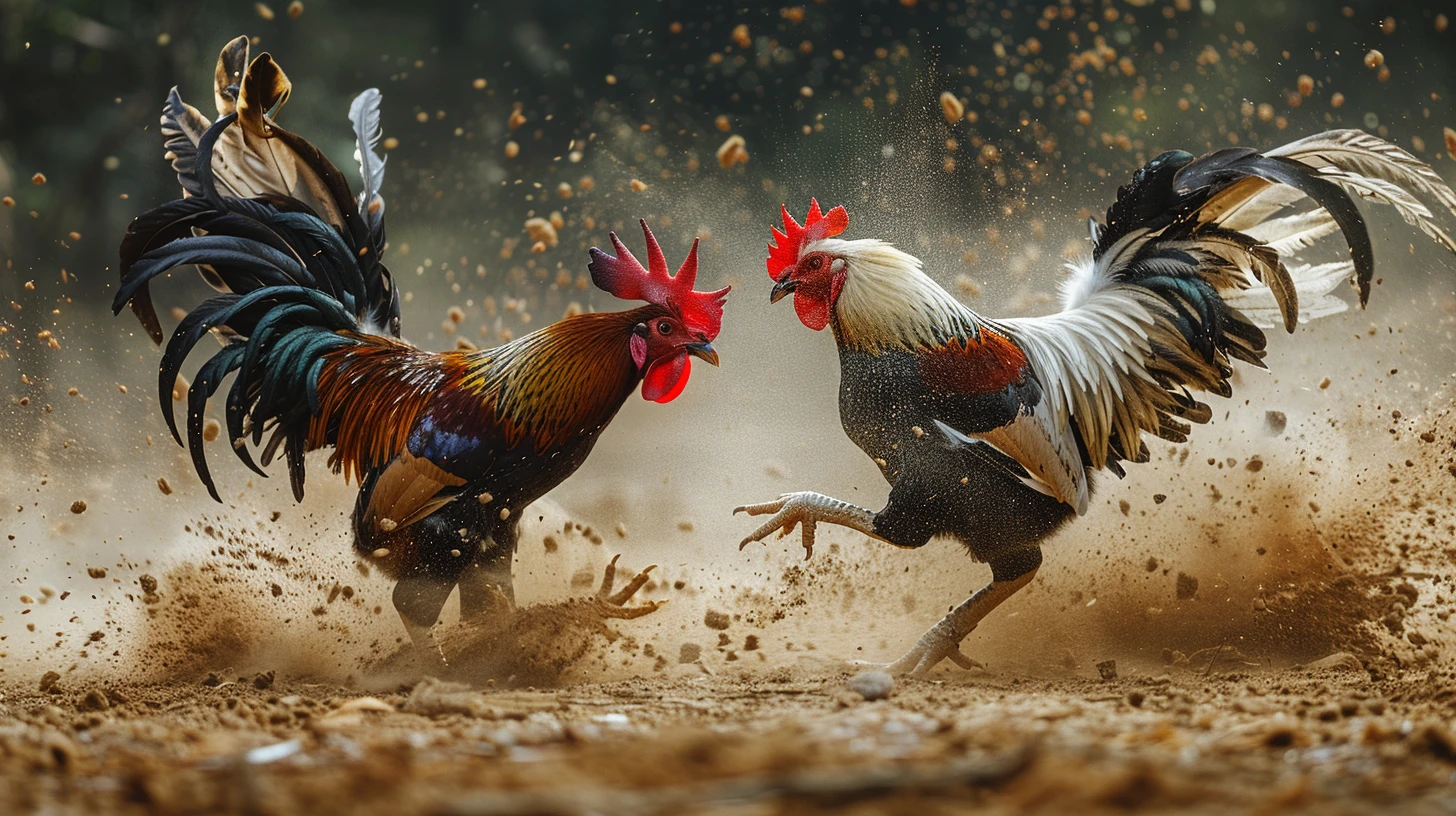 Khám Phá Thế Giới Xổ Số: Từ Dự Đoán Đến Kết Quả