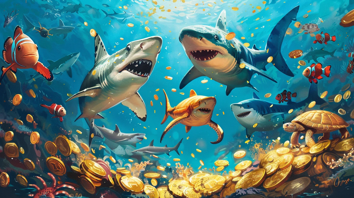 Khám Phá Xổ Số Miền Trung: Những Điều Cần Biết Về Sunwin20 và KQXS MT Thứ 6