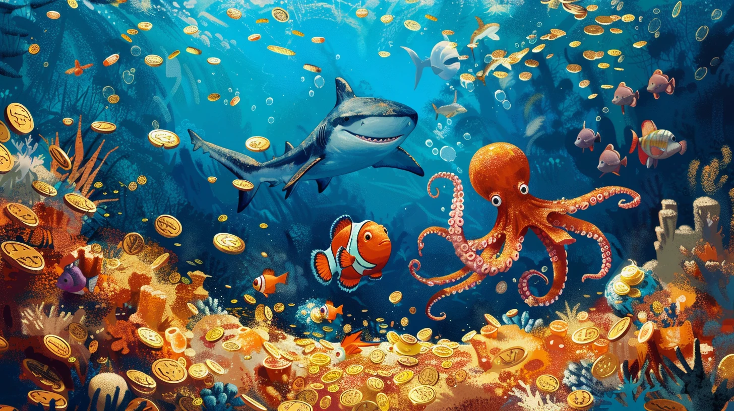 Khám Phá Thế Giới Xổ Số: Hướng Dẫn Về Zet Bet và KQXS MT Chủ Nhật