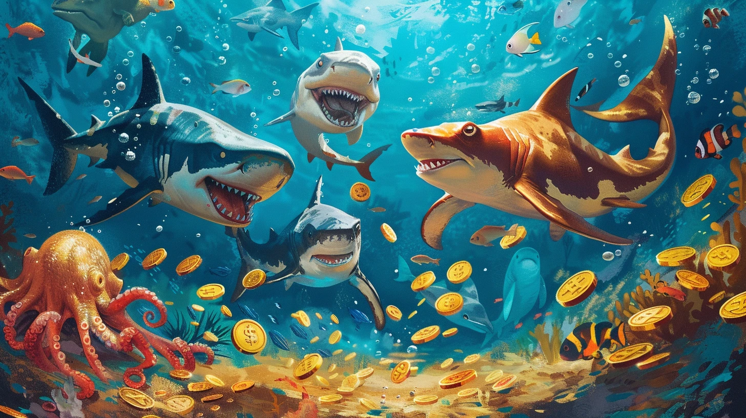 Khám Phá Thế Giới Xổ Số Với Bk88