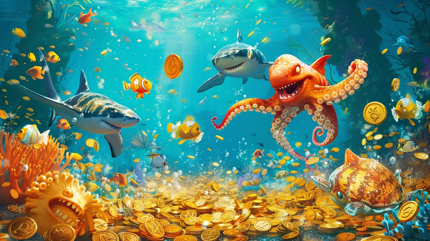 Khám Phá Thế Giới Xổ Số và Sữa Xo Số 2 Dành Cho Trẻ Em