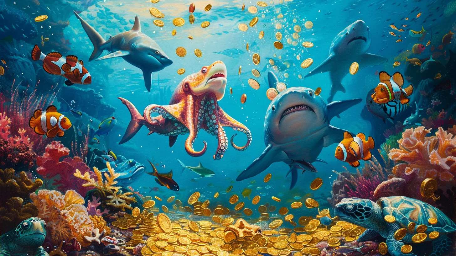 Khám Phá Thế Giới Xổ Số và Sữa Xo Số 2 Dành Cho Trẻ Em