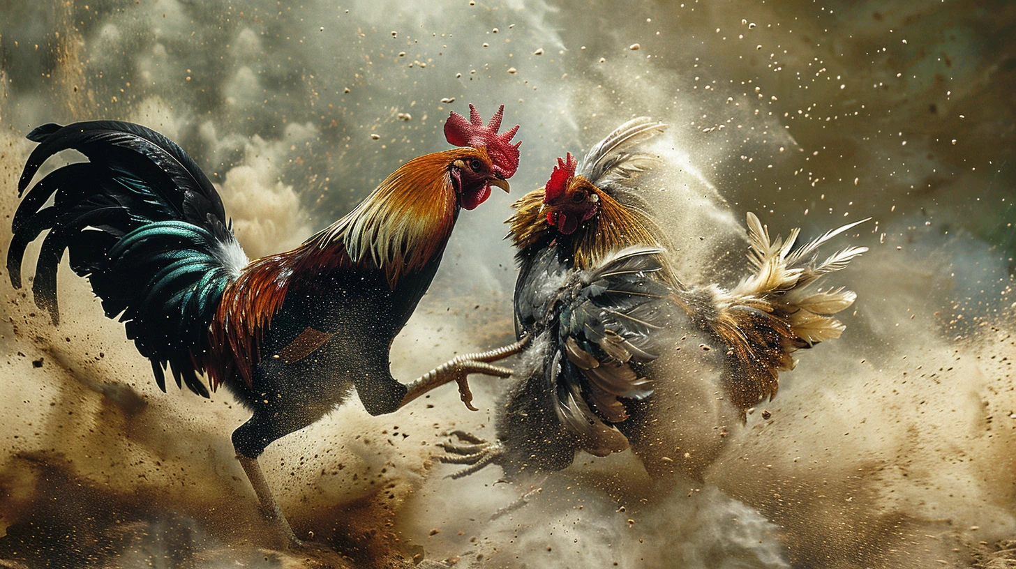 Khám Phá Thế Giới Xổ Số Với Go 88