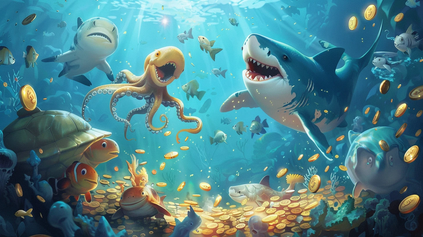 Khám Phá Thế Giới Xổ Số: Từ 