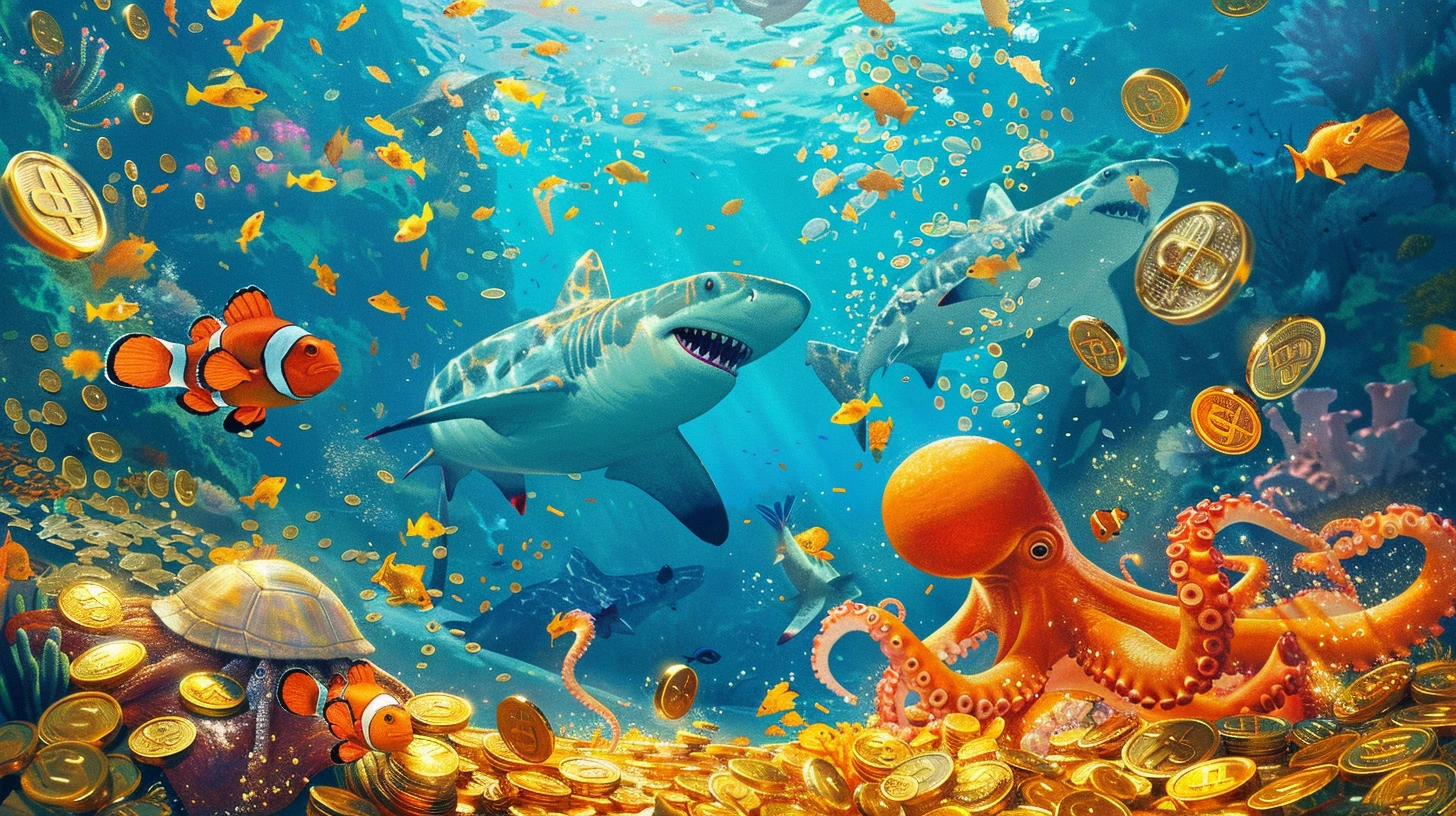 Khám Phá Thế Giới Đá Gà Tại BJ88