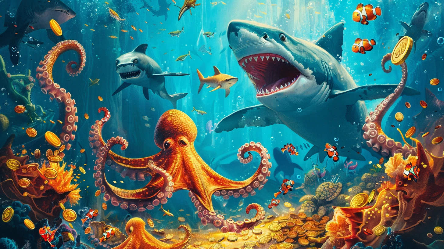 Tìm Hiểu Về BK88 và Các Dự Đoán Xổ Số Hấp Dẫn