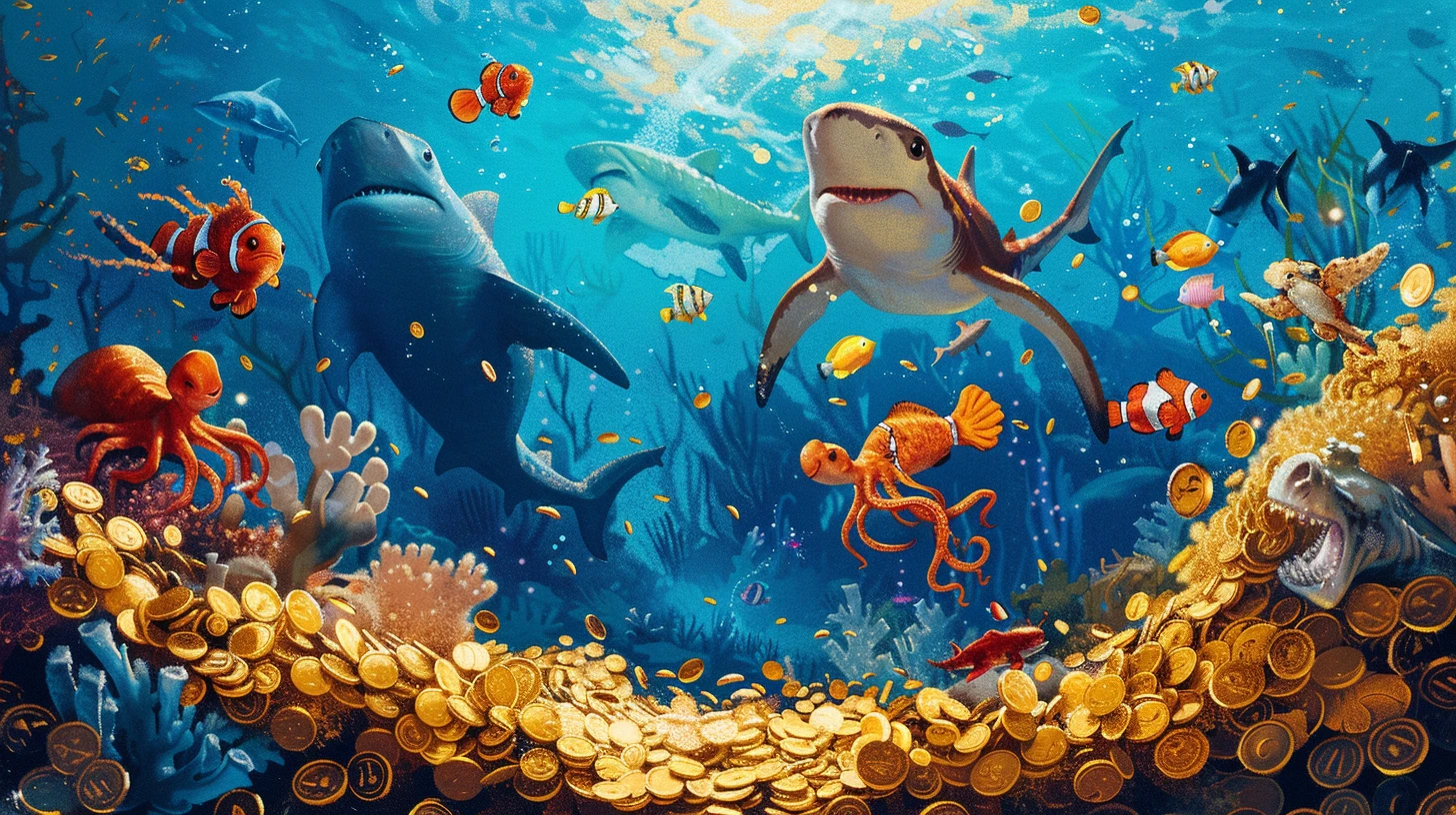 Khám Phá Thế Giới Xổ Số Với Zet Bet