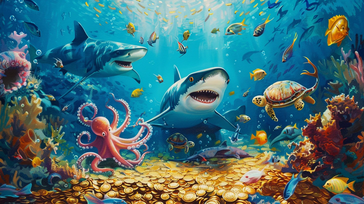 Khám Phá Thế Giới Lô Đề Qua bk88 và xskt Bình Định