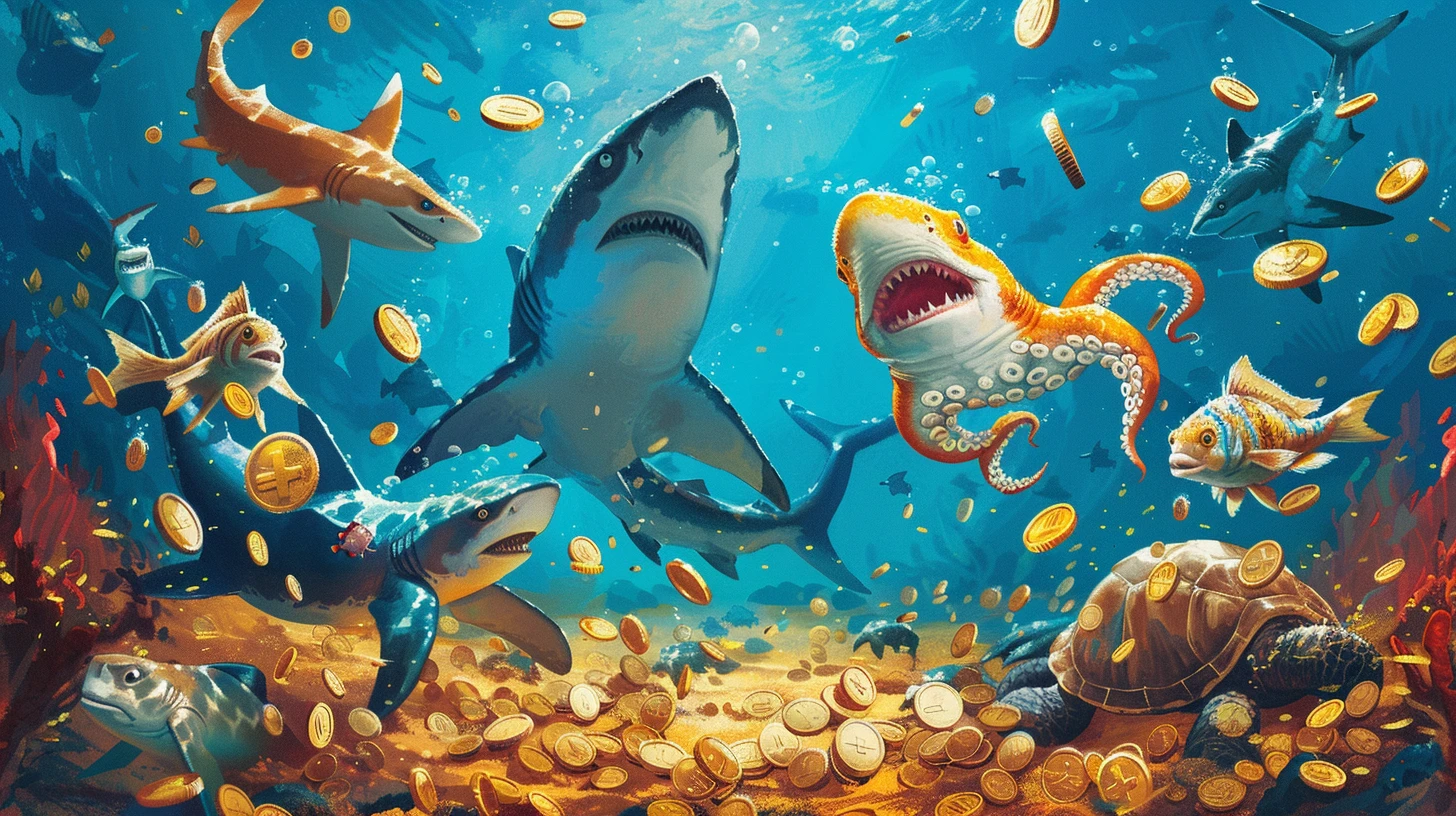 Khám Phá Zet Bet và Thế Giới Xổ Số: Lựa Chọn Thông Minh Cho Người Chơi