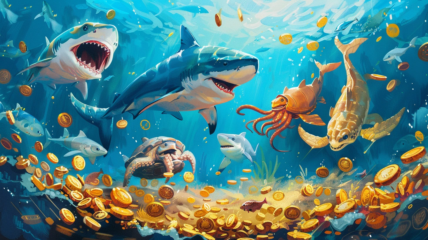 Khám Phá Thế Giới Lô Đề Qua bk88 và xskt Bình Định