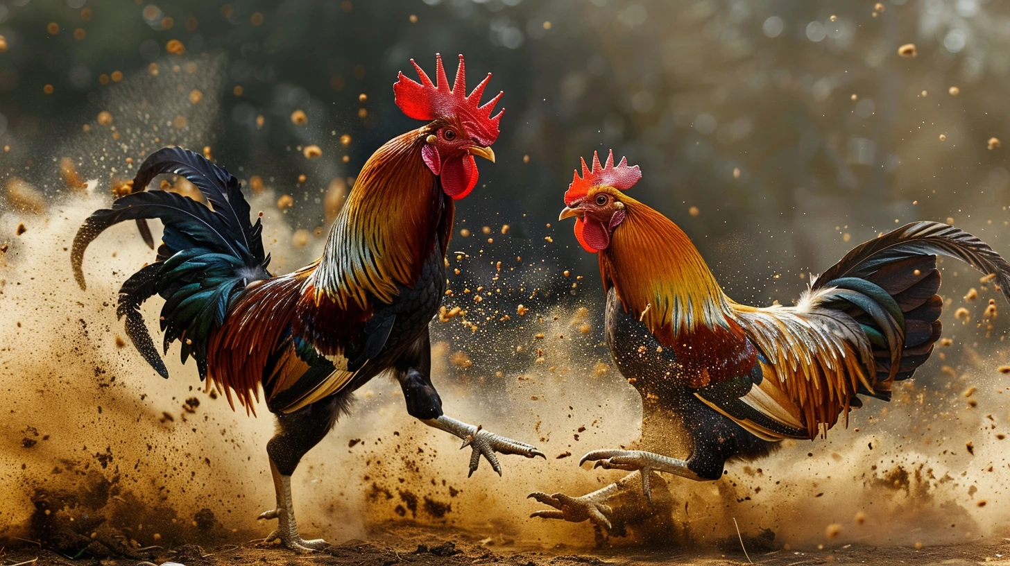 Khám Phá Thế Giới Xổ Số Với Go 88