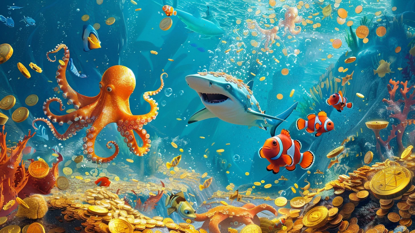 Khám Phá Zet Bet và Thế Giới Xổ Số: Lựa Chọn Thông Minh Cho Người Chơi