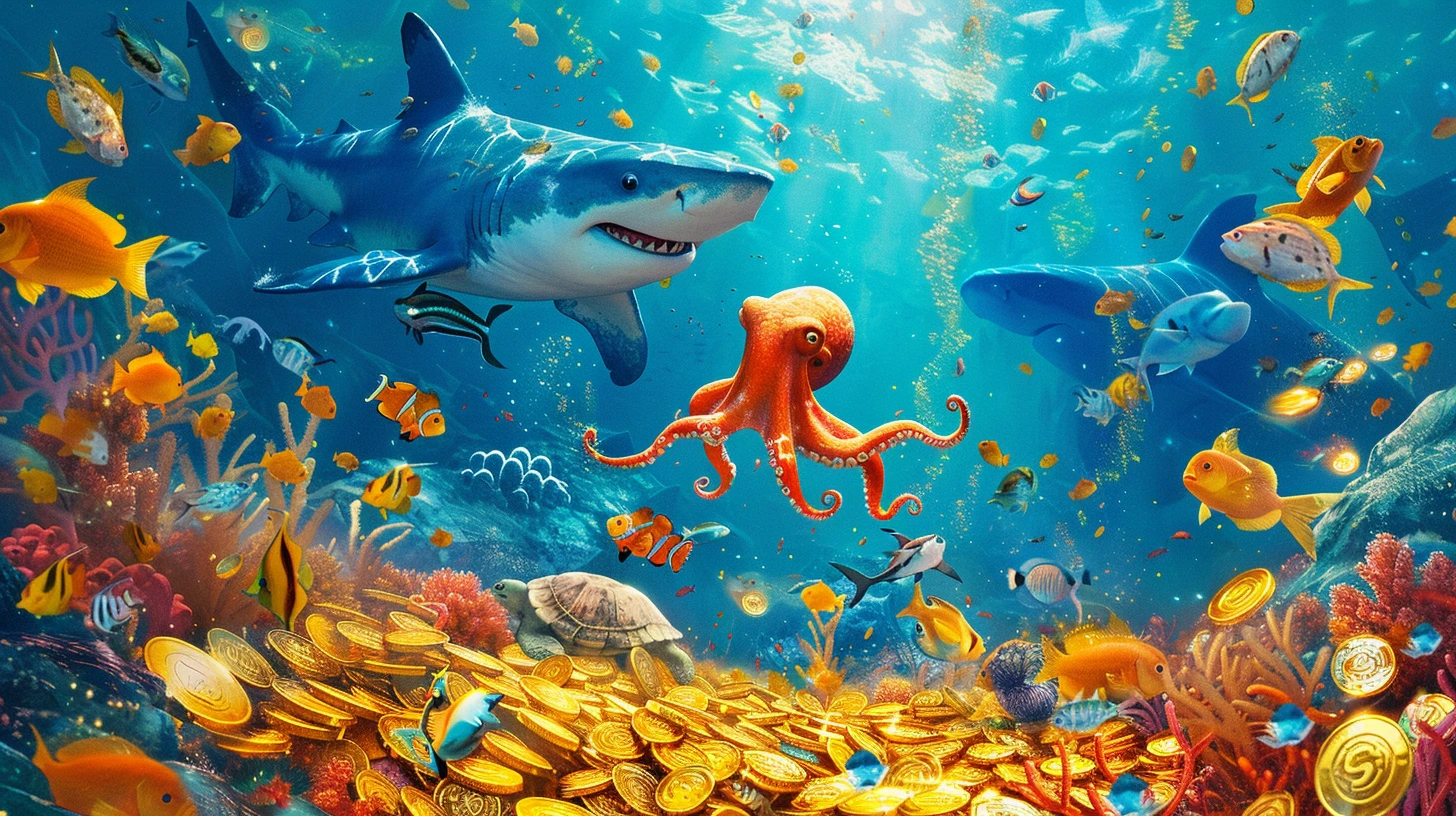 Khám Phá Thế Giới Đá Gà Trực Tiếp: Từ C4 Đến Thomo