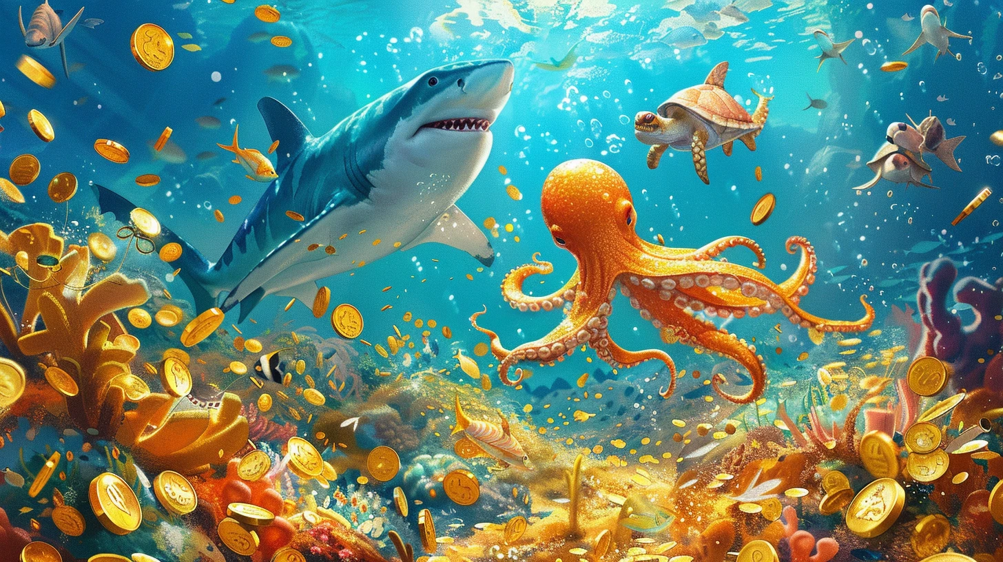 Khám Phá Thế Giới Đá Gà Trực Tiếp: Từ C4 Đến Thomo