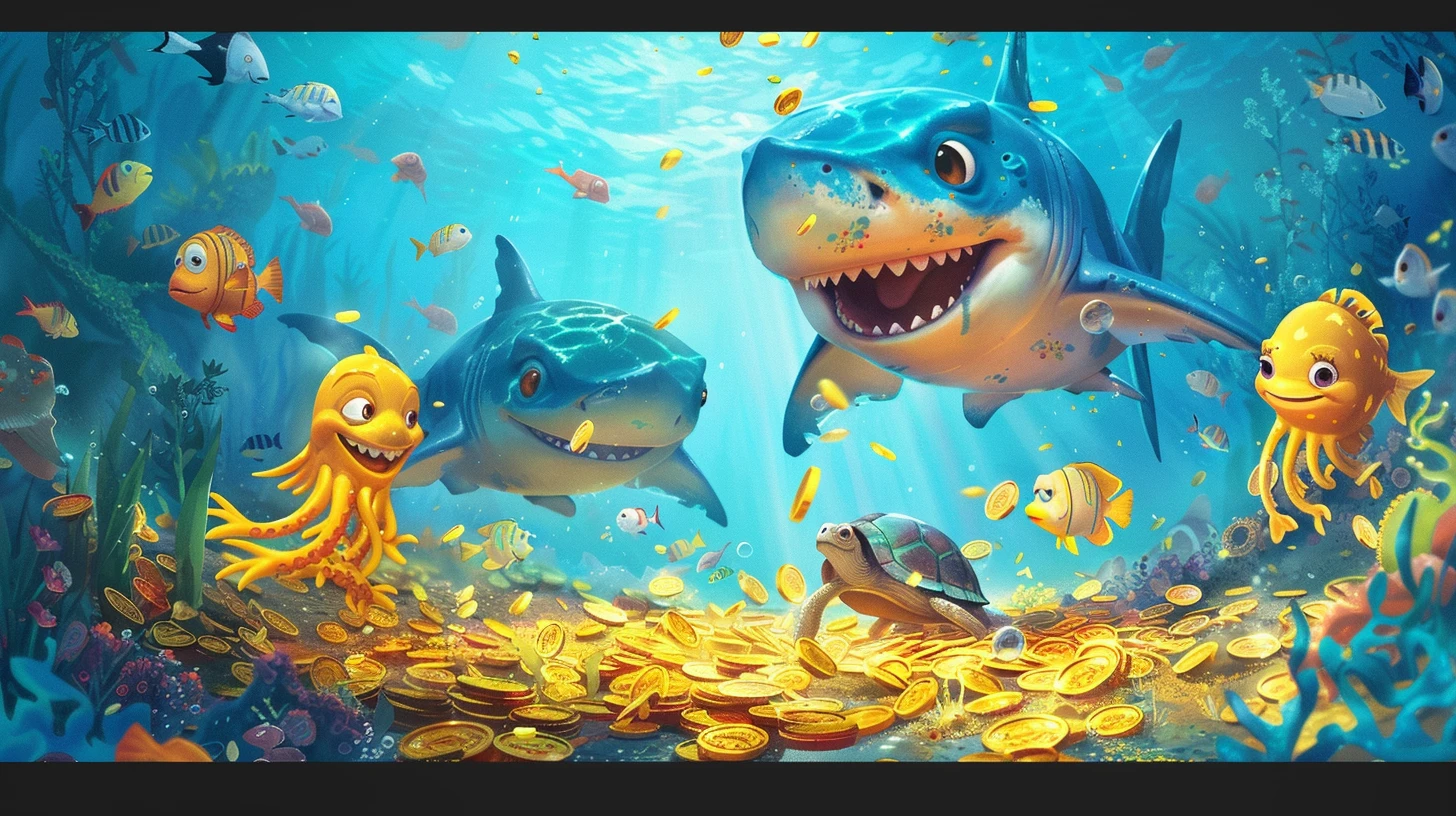 Khám Phá Thế Giới Xổ Số và Dự Đoán Tại SHBet88