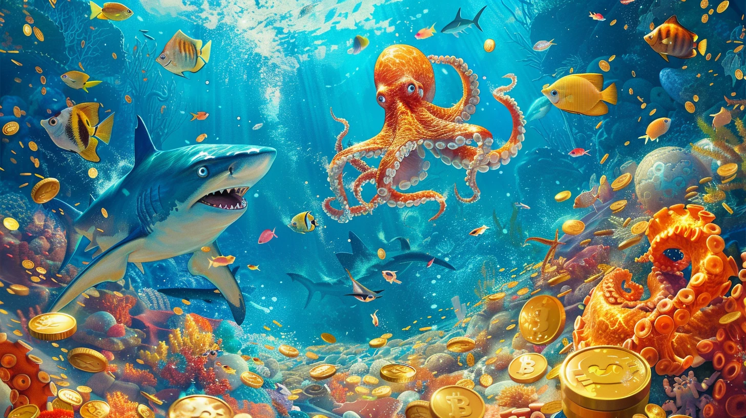 Khám Phá Thế Giới Xổ Số Cùng shbet88