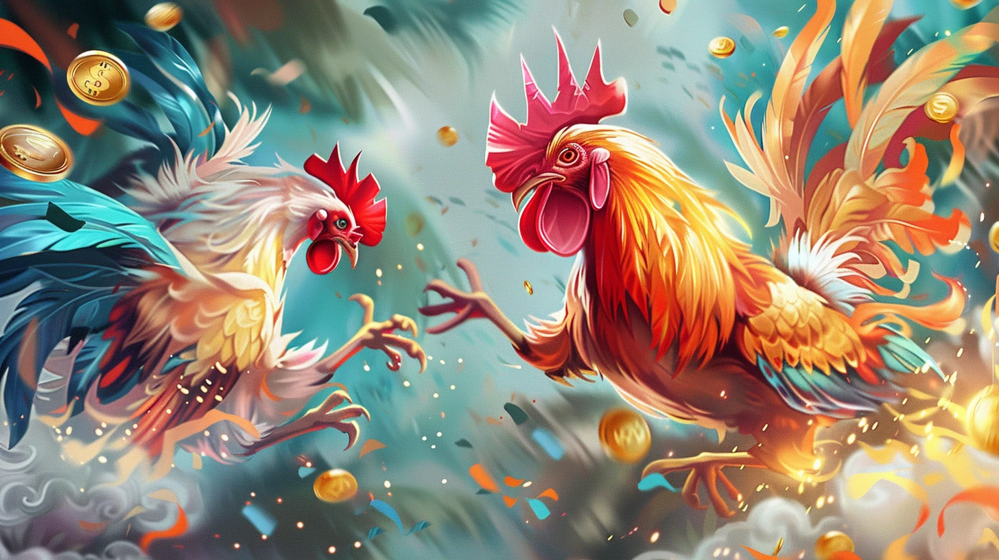 Khám Phá Thế Giới Xổ Số Với Go 88